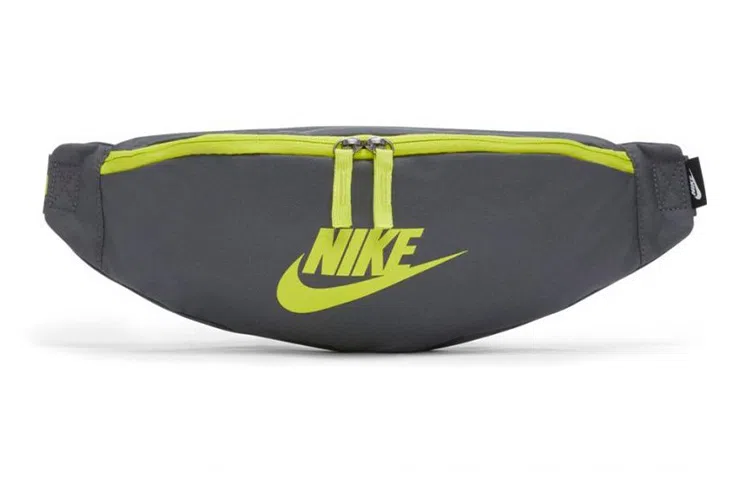 Nike Heritage Hip