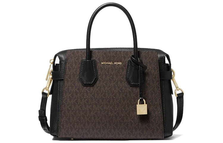 MICHAEL KORS MK Mercer