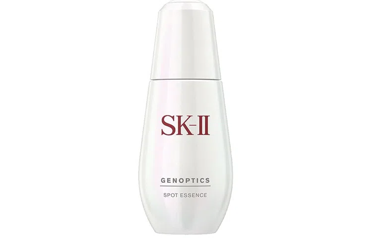 SK-II 30ml50ml75ml