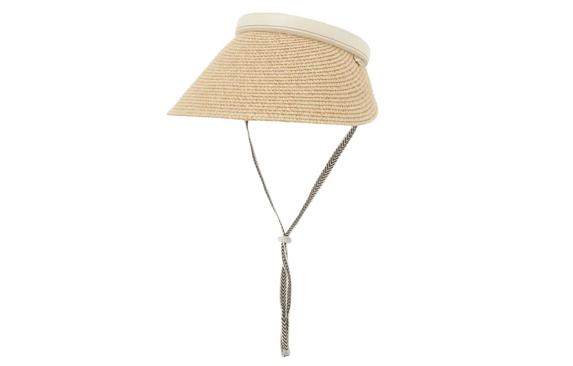 THE NORTH FACE NE3CP09