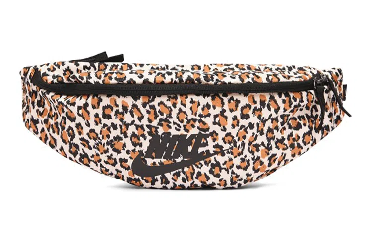 Nike Heritage Hip Pack