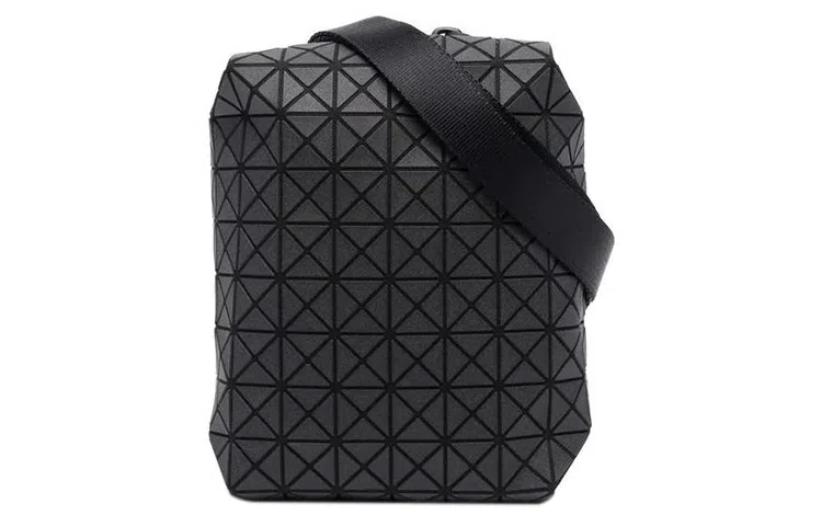 ISSEY MIYAKE PRISM
