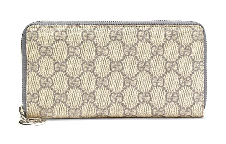 GUCCI LogoG