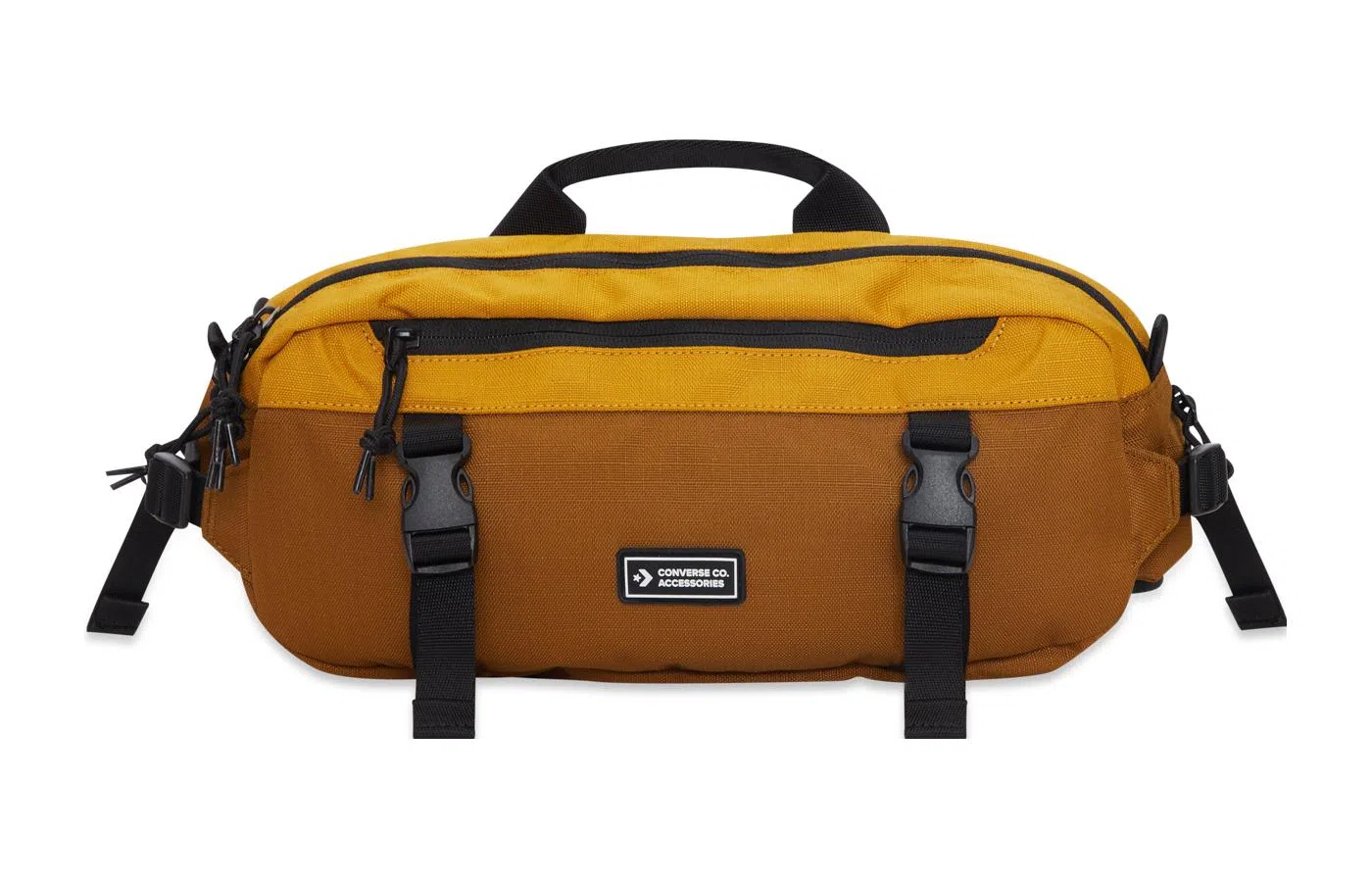 Converse Utility Sling Earth Yellow