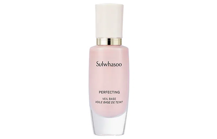 SPF28PA++ 30ml