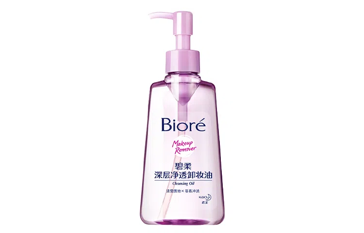150ml150ml*2150ml*3