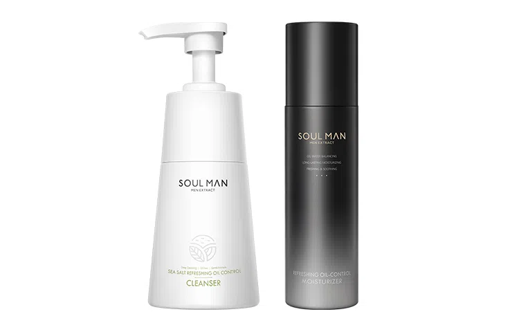 200g+120ml