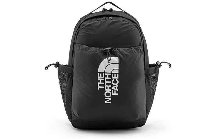THE NORTH FACE logo