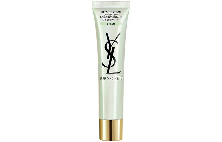 YSL SPF50 PA++ 40ml