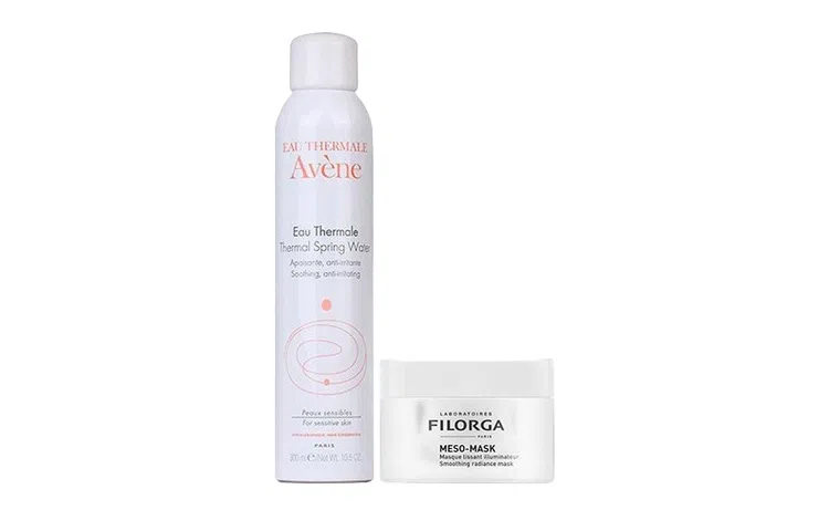 50ml+300ml