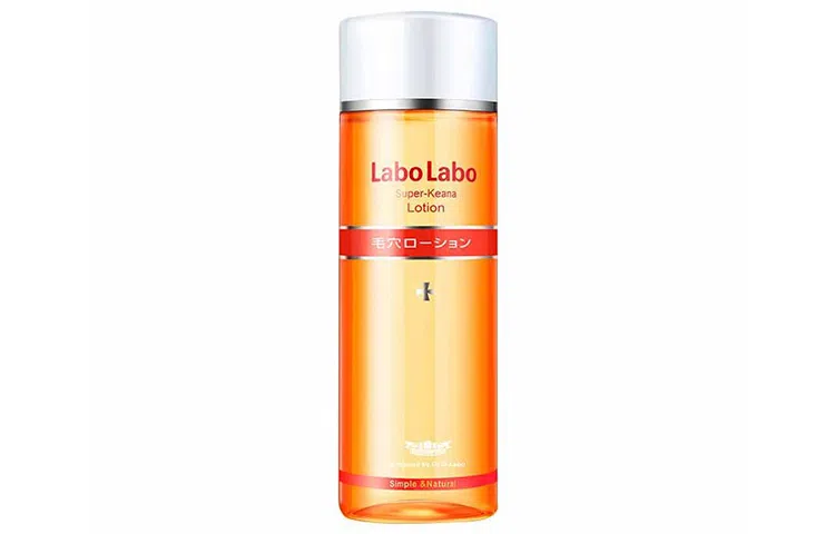 200ml