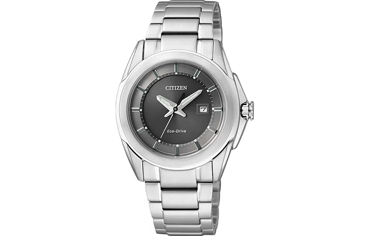 CITIZEN 31mm EW1511-52H