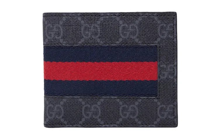 GUCCI Logo