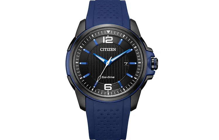 CITIZEN BUFF 44mm AW1655-01E