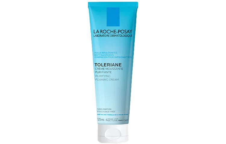 100ml125ml125ml*2150ml