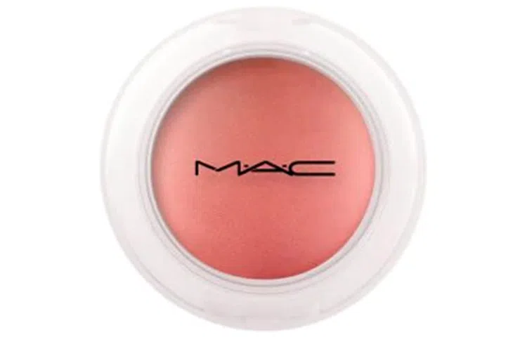 MAC GLOW PLAY