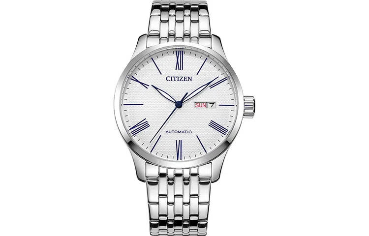 Citizen NH8350-59B