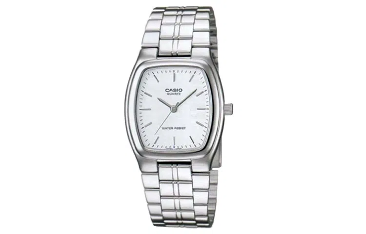 CASIO LTP-1169D-7ARDF