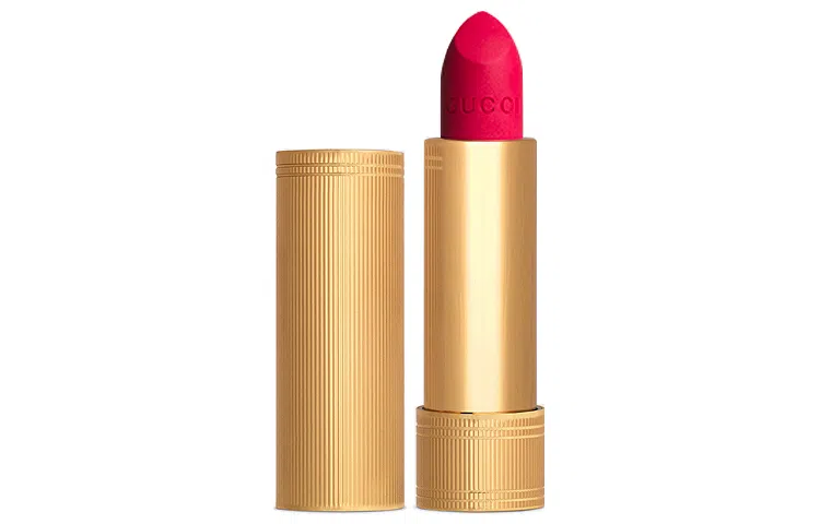 Gucci Lipstick
