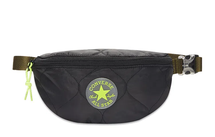 Converse Sling Pack