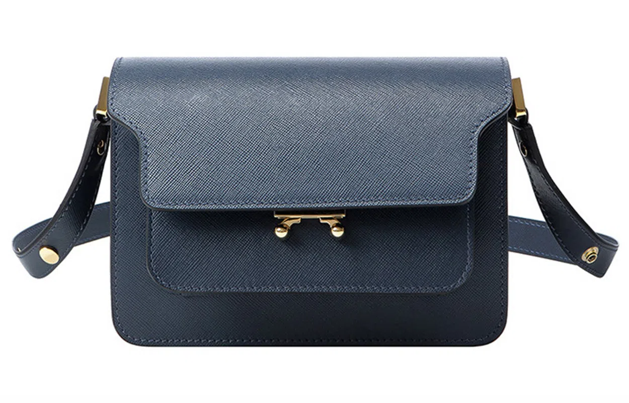 MARNI