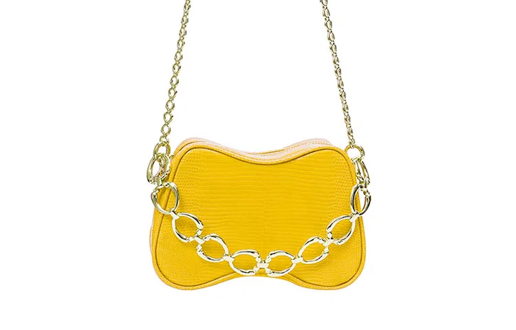 Azzurra Gronchi Whittney Nano