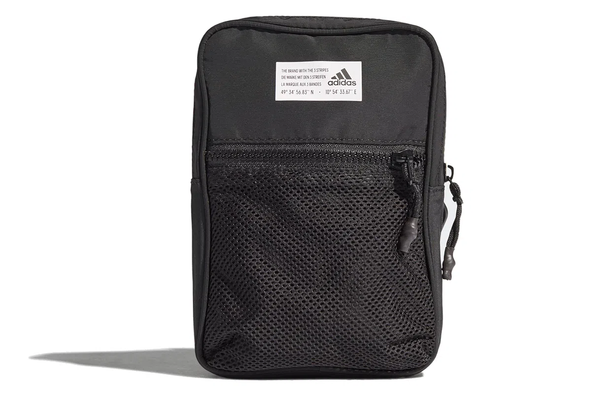 adidas ORGANIZER