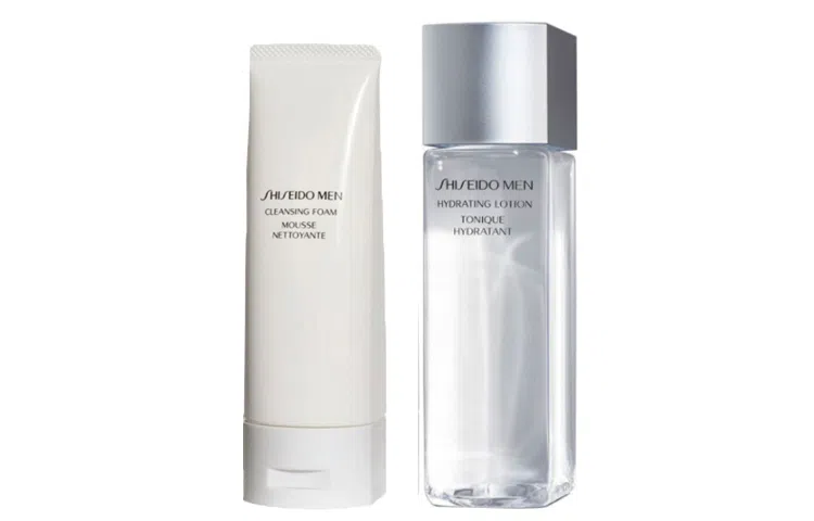125ml+150ml