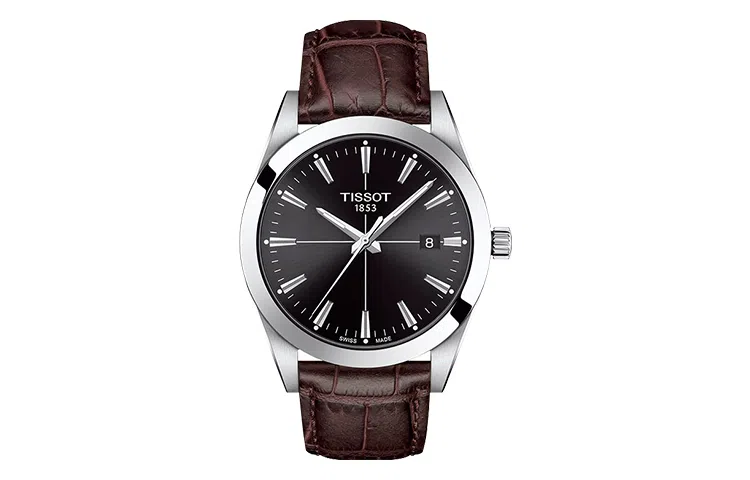 Tissot T127.410.16.051.01