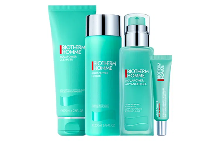 BIOTHERM