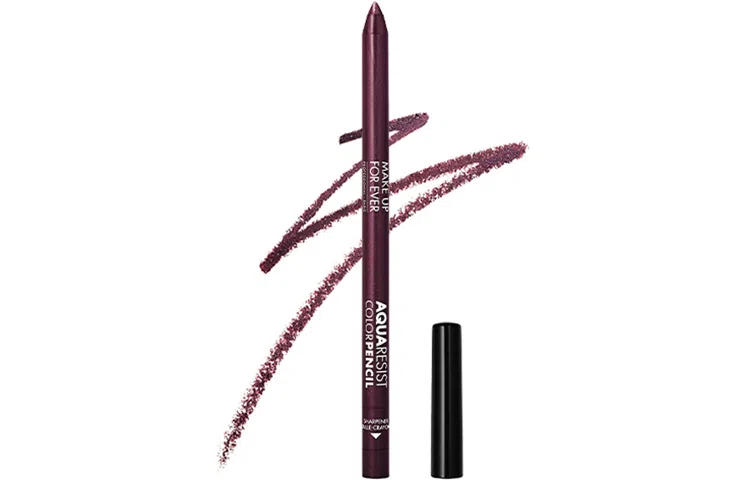 makeupforever 0.5g