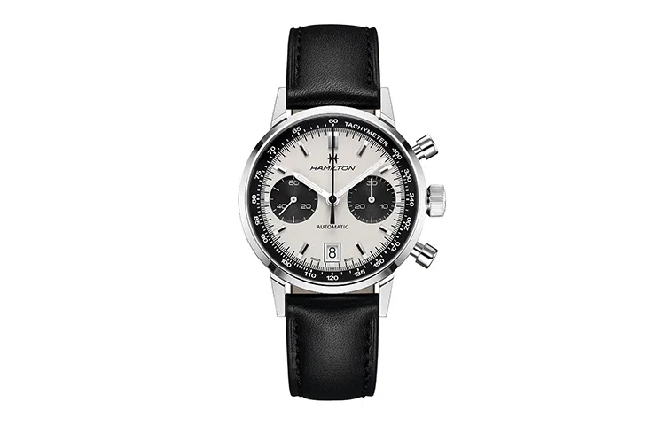 HAMILTON 40mm H38416711