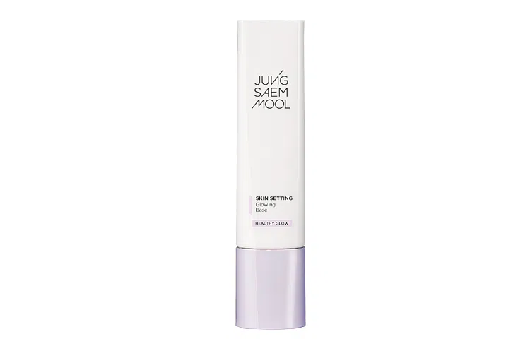 40ML