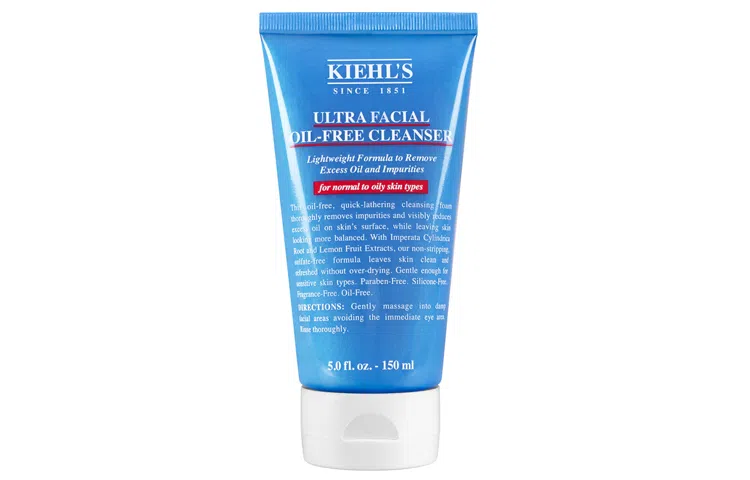 150ml150ml*2