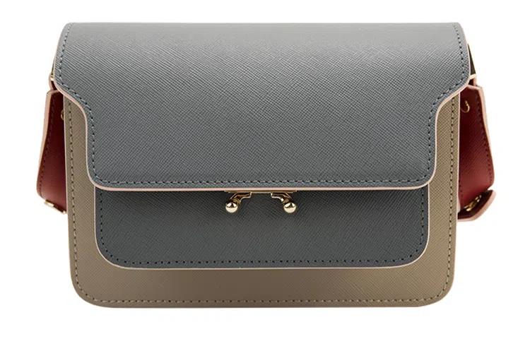 MARNI Trunk Mini