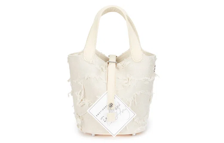 Emotional World vintageOWLBOU