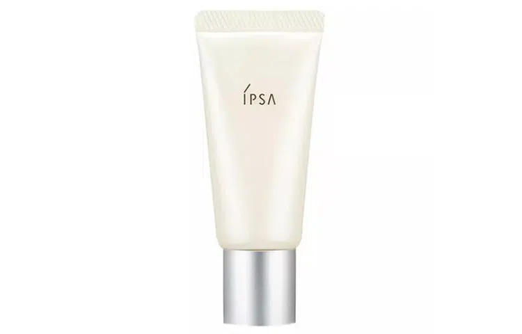 IPSA