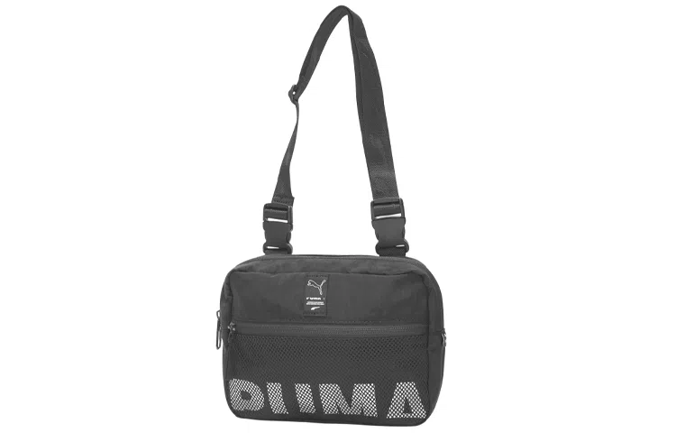 Puma EVOPLUS CHEST BAG