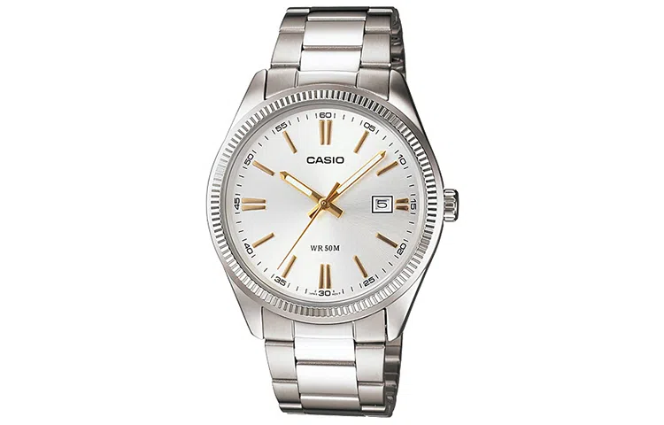 CASIO ENTICER MTP-1302D-7A2