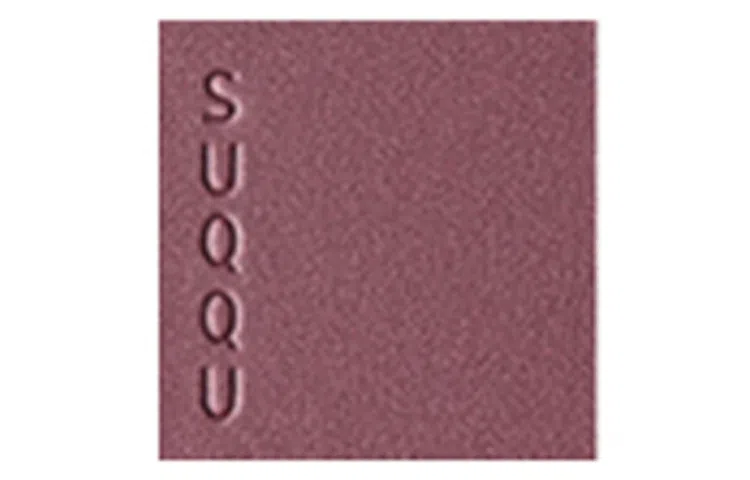 SUQQU