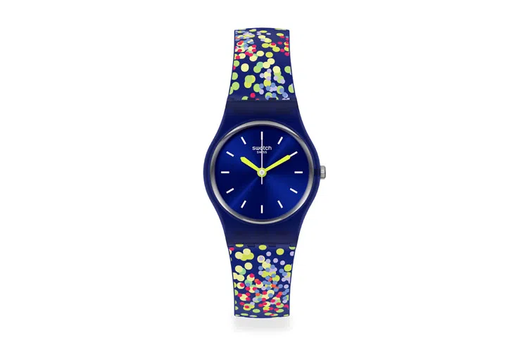 Swatch LN158