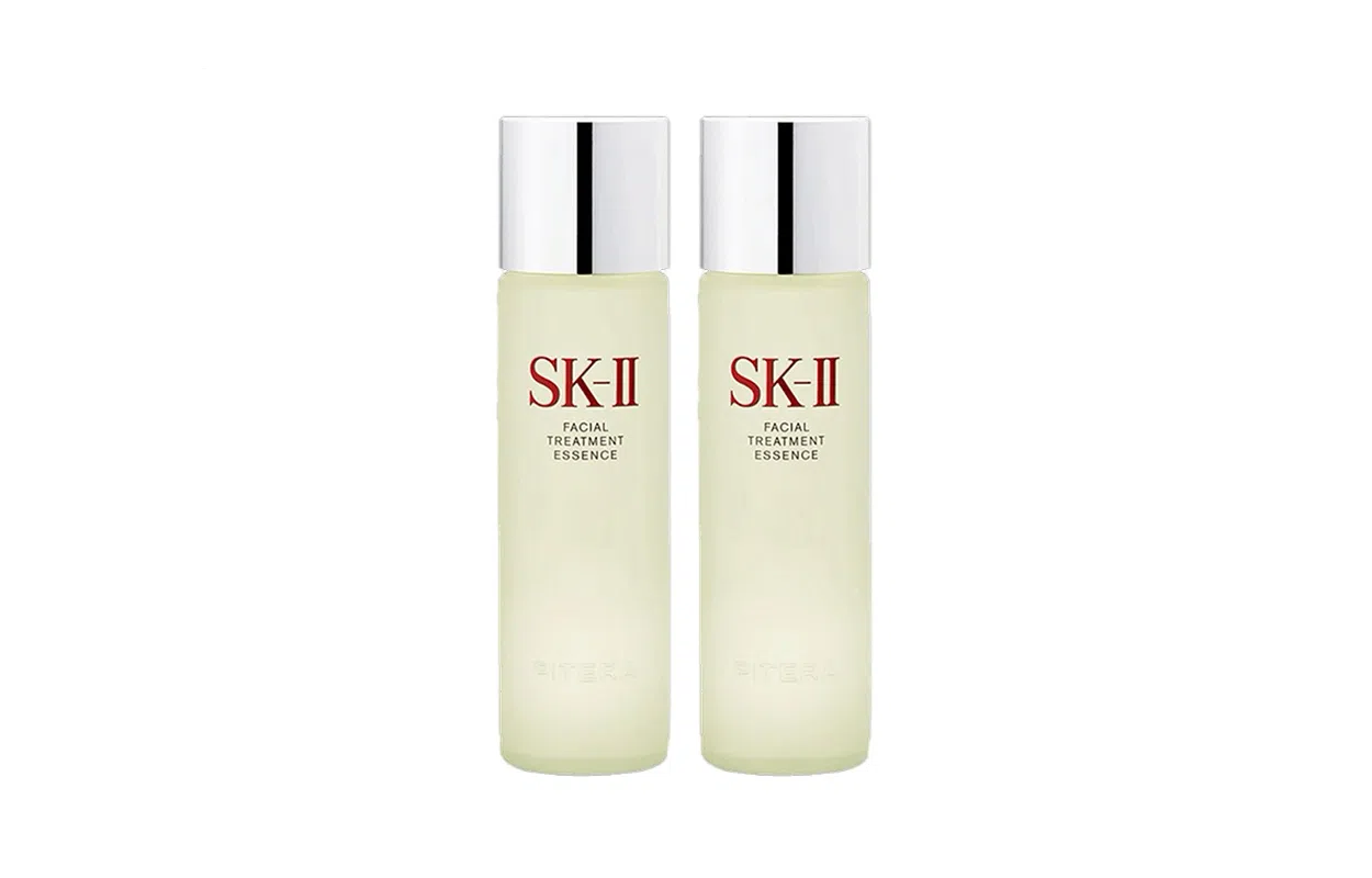 SK-II 75ml160ml230ml250ml330ml230ml*3250ml*2330ml*2