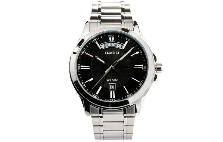 Casio MTP-1381D-1A