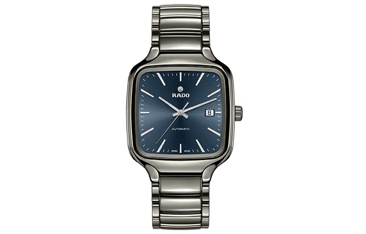 RADO 38mm 38*38mm R27077202