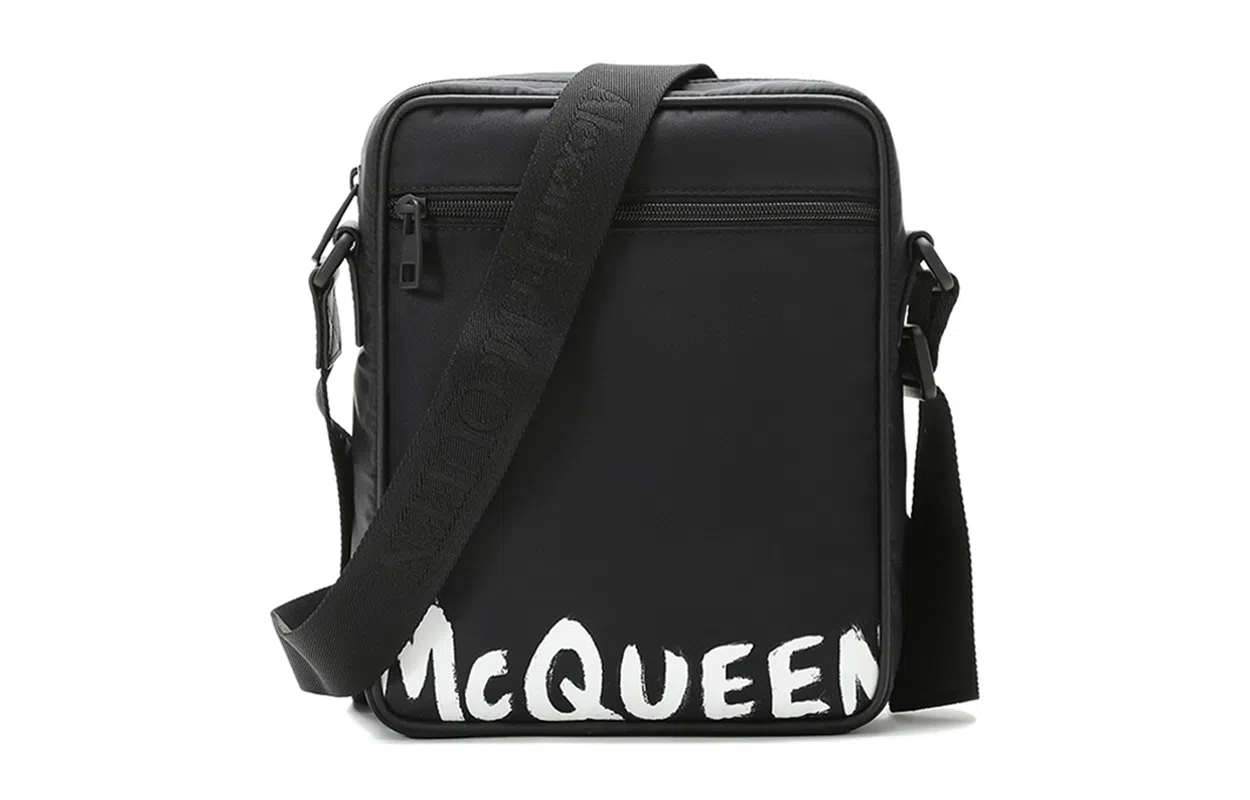Alexander McQueen