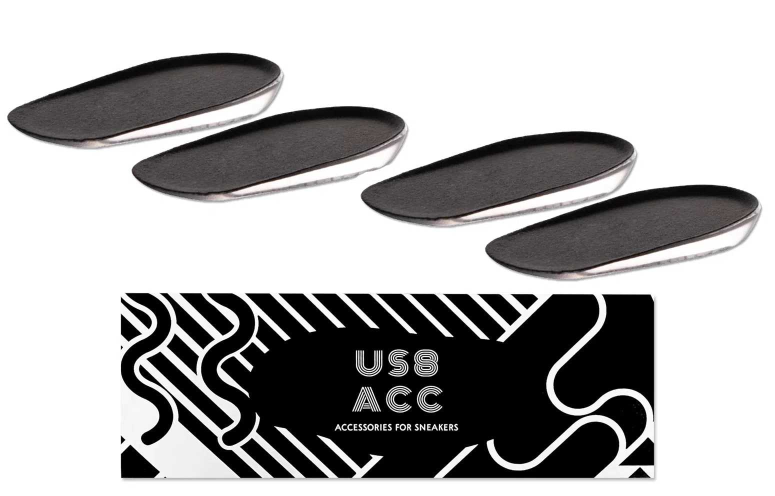 US8ACC 3.5