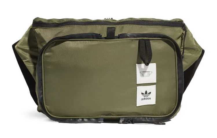 adidas originals Packable BP