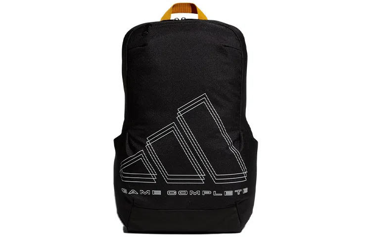 adidas Backpack