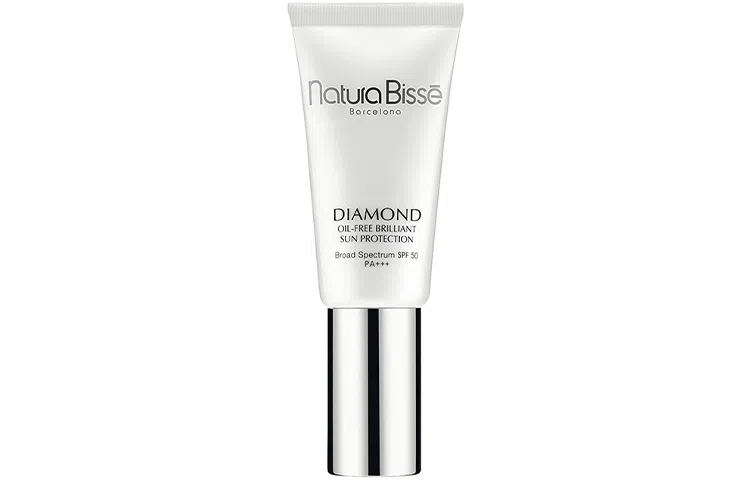 SPF50+ 30ml50ml