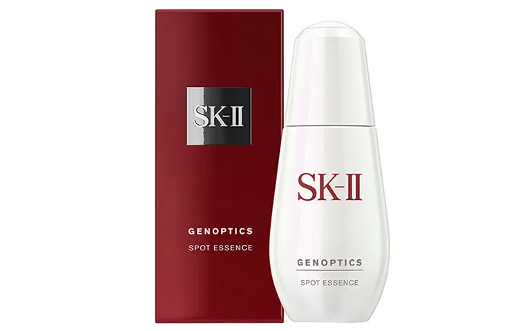 SK-II 30ml50ml75ml
